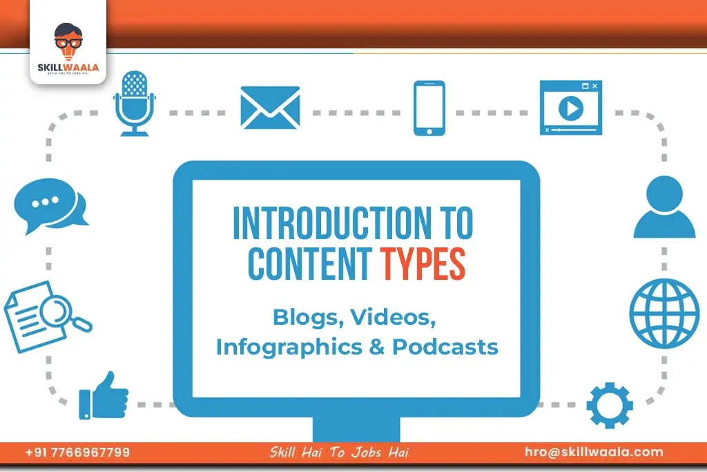 Your Topics Multiple Stories