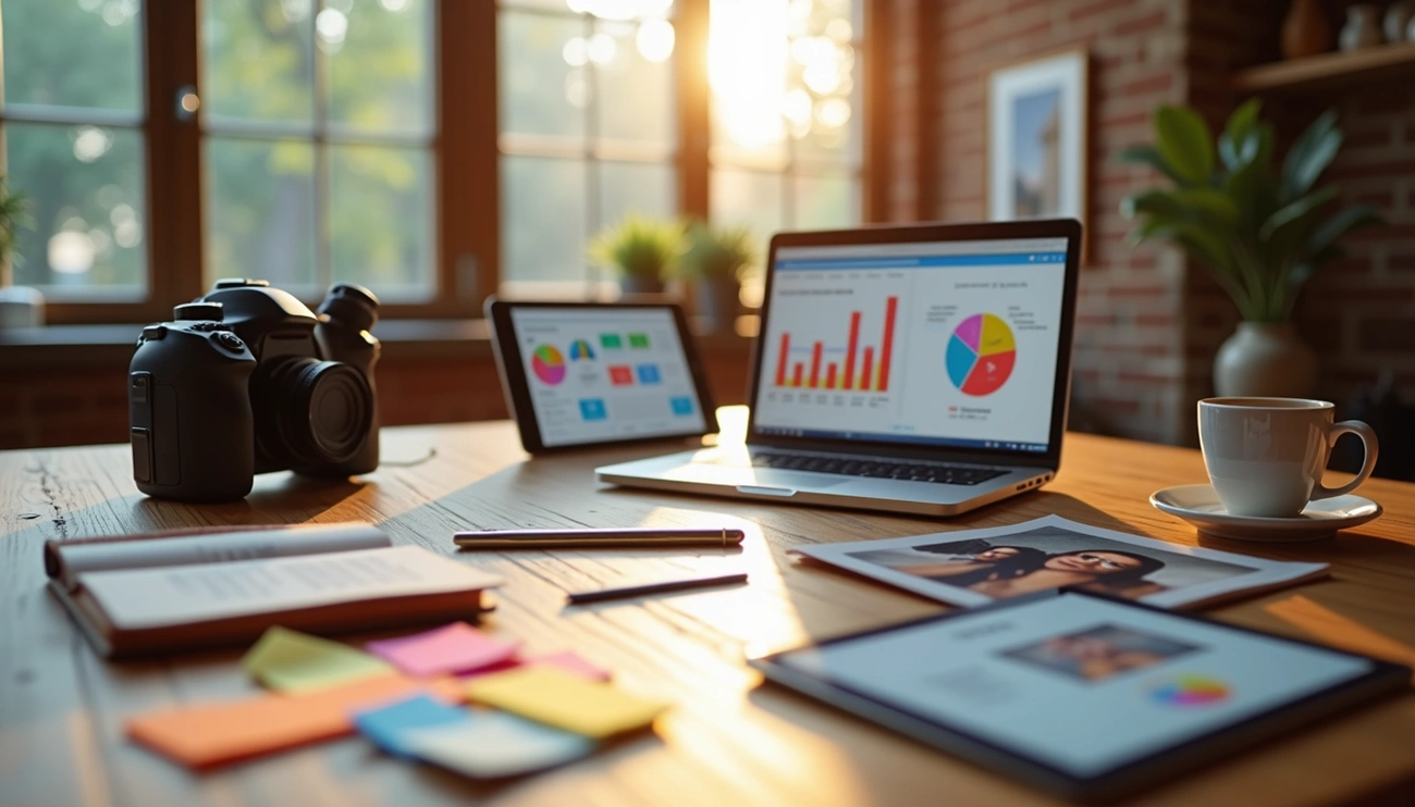 Your Topics Multiple Stories: Smart Ways to Connect With Readers