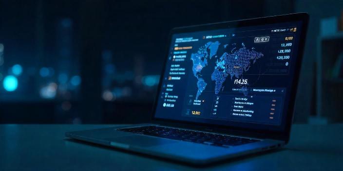 What Is 127.0.0.1:62893? A Guide to Local Port Connections