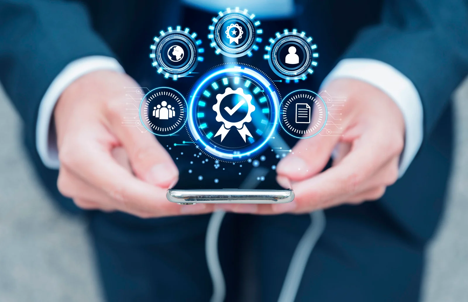 What Makes Seekde Different? Key Features Explained