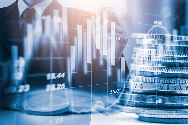 Liability Adequacy Test