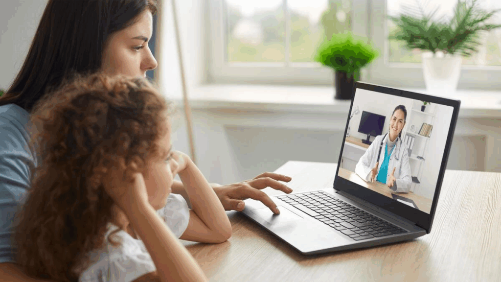 Latest Jobs News by NewsArena.tech