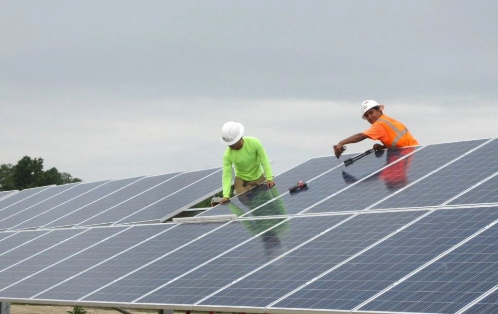 Latest Jobs News by NewsArena.tech