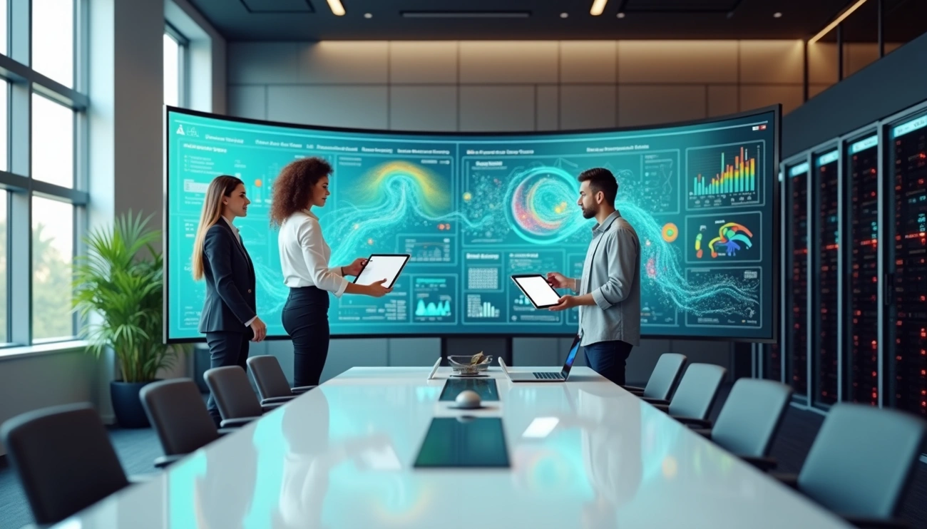 DGH A Explained: Essential Facts You Need to Know in 2025