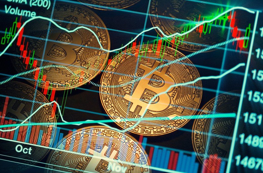 tokenomics