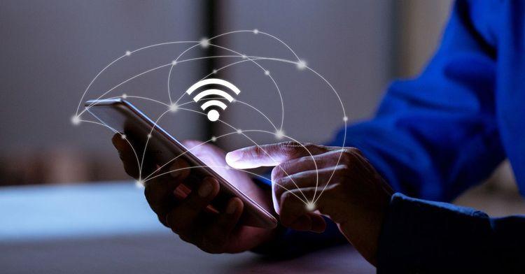 How Does xFi Complete Work? Your Essential Guide