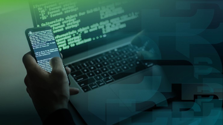 What Is NZBgeek? A Simple Guide to Usenet Indexing