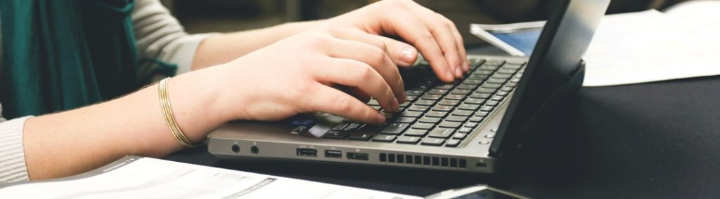  Write for Us Technology submissions 