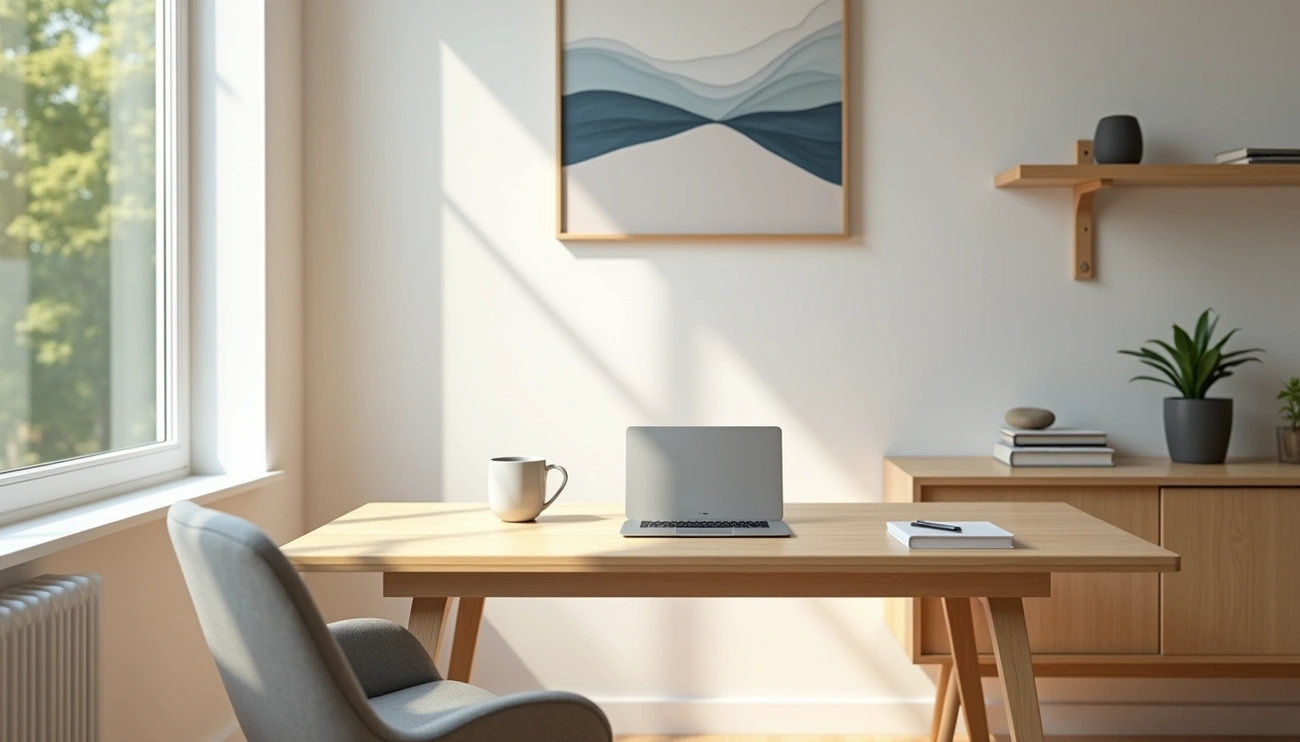 What is Simpcitu? A Plain Guide to Digital Simplicity