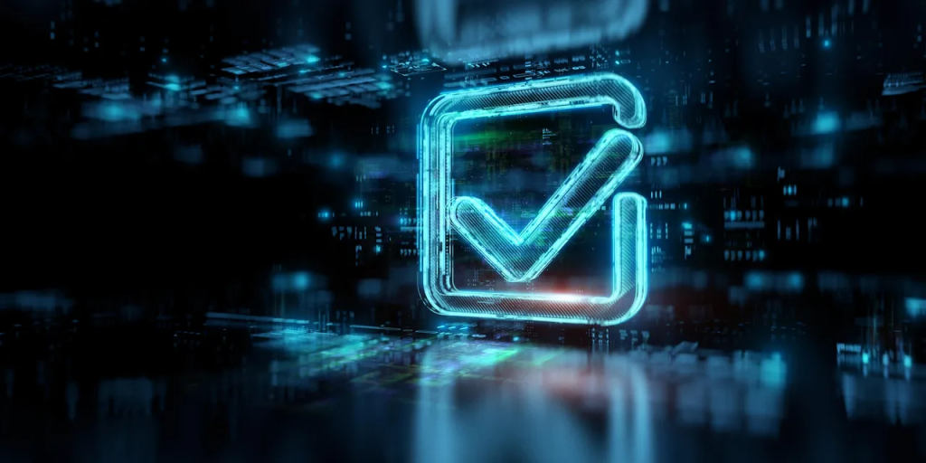 Write for Us Technology platform