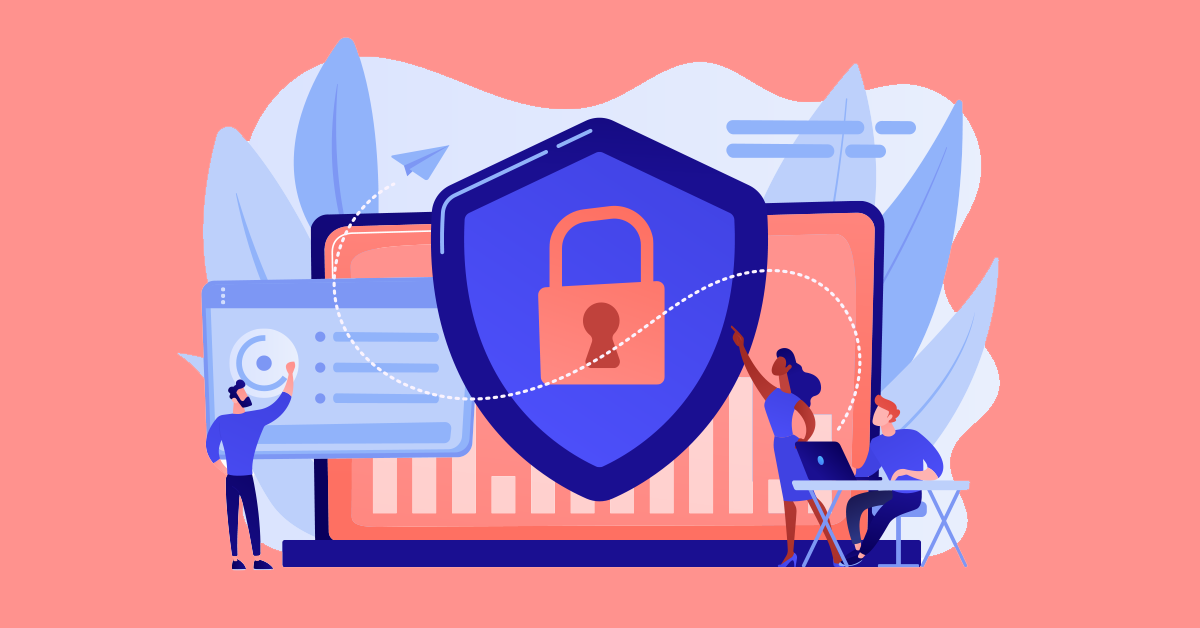 How Does Iganiny Work? A Guide to Private Instagram Viewing