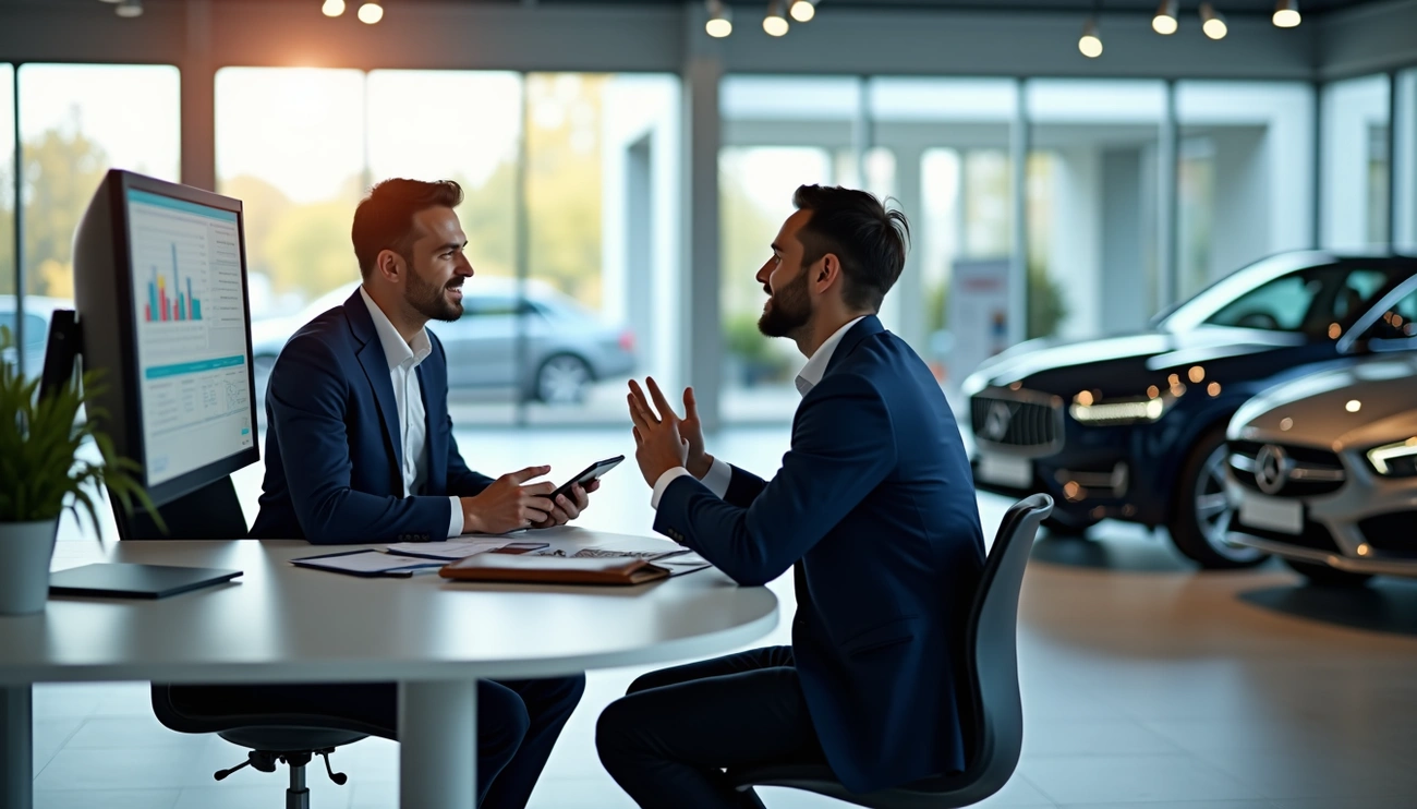 Eleads CRM Review: What Car Dealers Don’t Know About Hidden Features (Tested 2025)