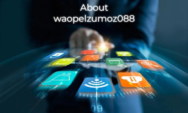 Waopelzumoz088