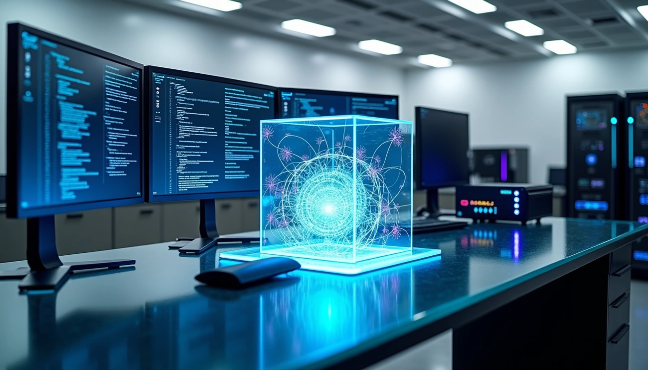 Cilfqtacmitd Explained: From Basics to Advanced Features