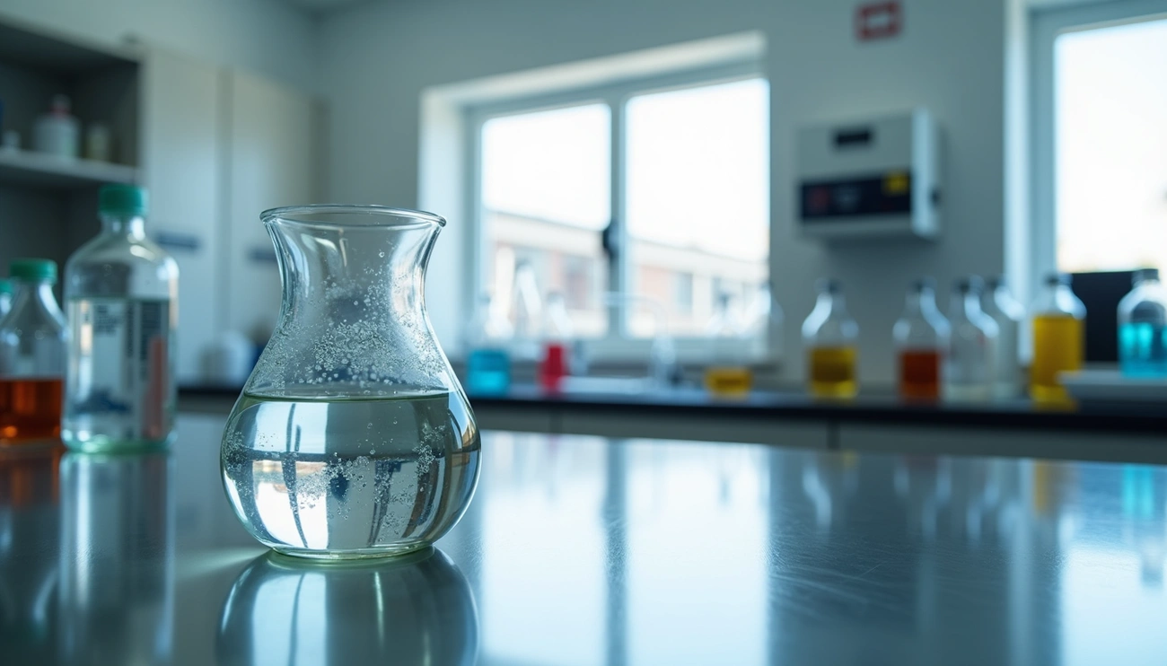 HCOOCH CH2 H2O Explained: Key Reactions and Applications