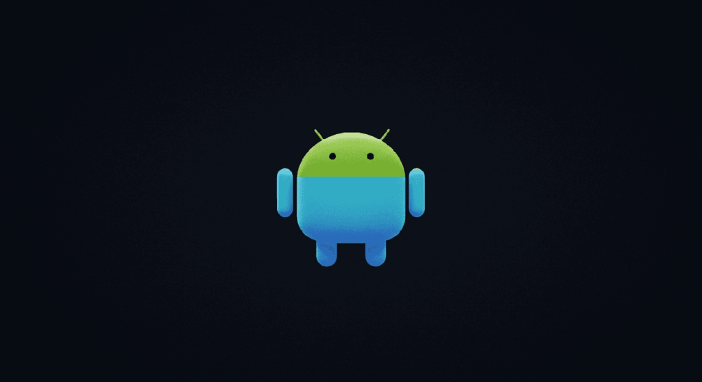 cz.mobilesoft.appblock.fileprovider