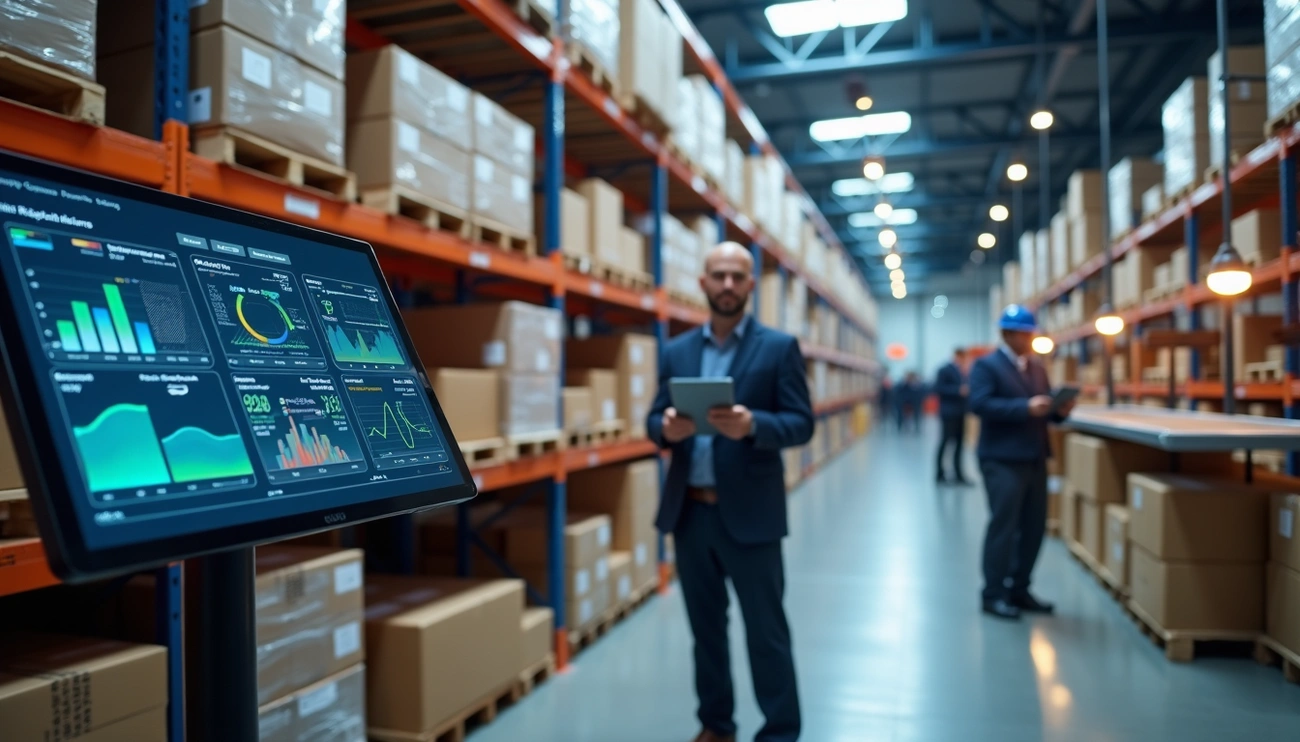 PLG Supplies: The Essential Guide to Smart Sourcing in 2025