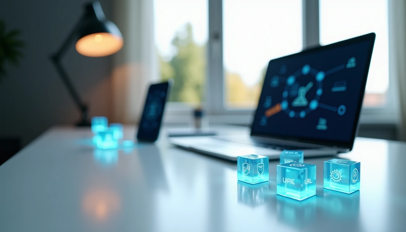 Adsy.pw/hb5: Hidden Features Most Users Don’t Know About