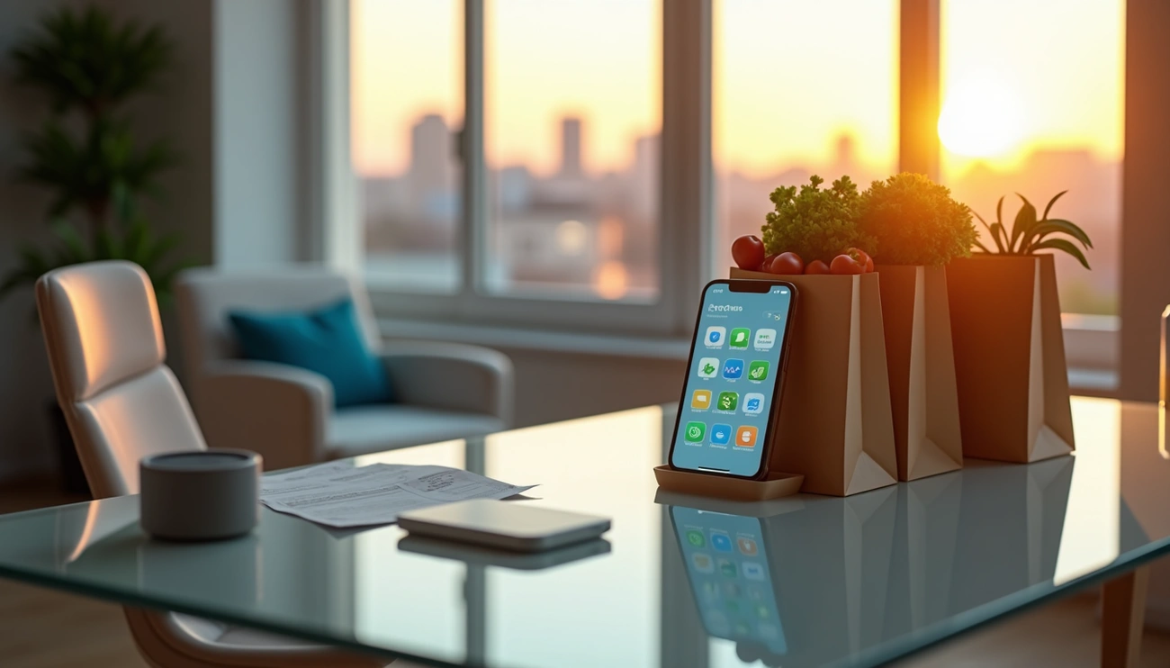 Why Chóim24h Is Your Best Choice for Round-the-Clock Online Services