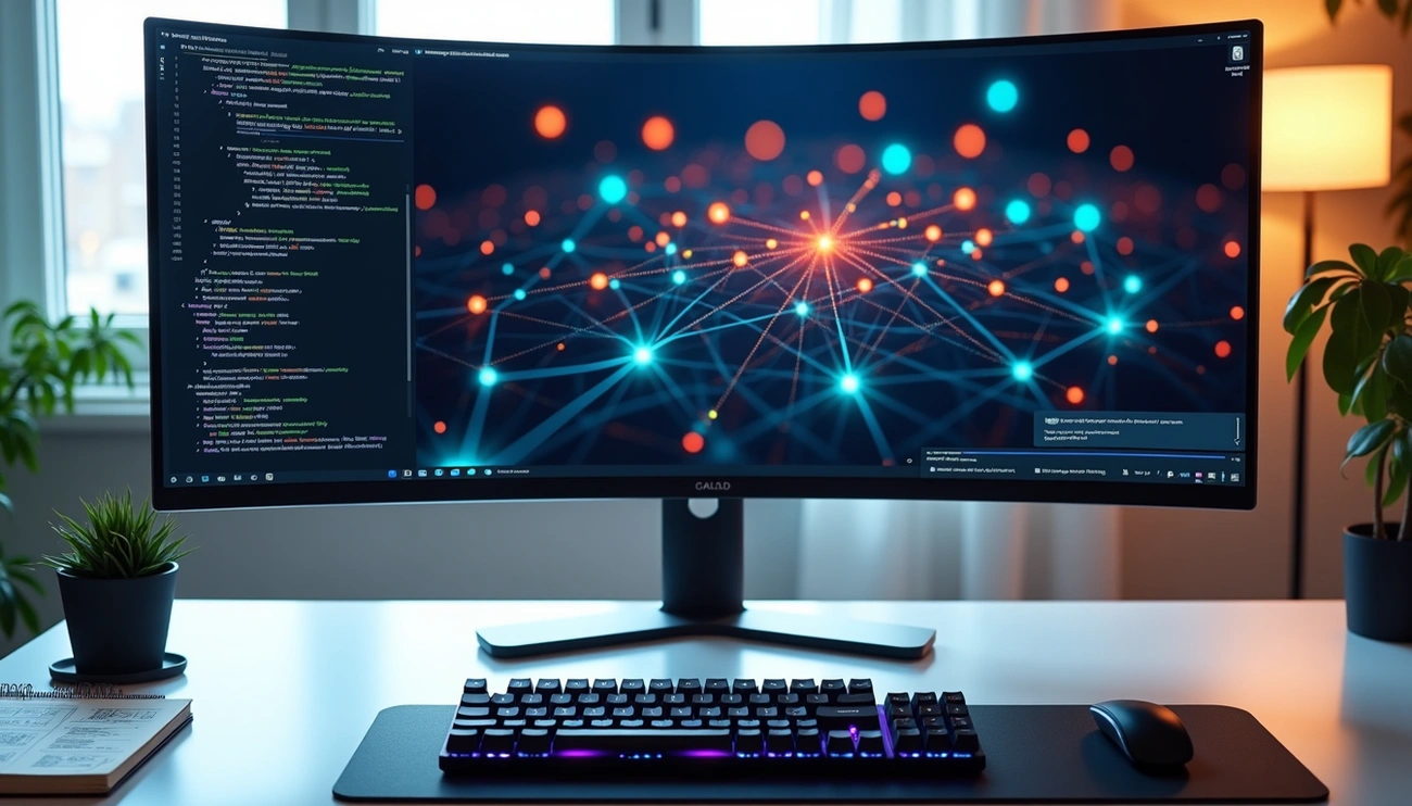 Gmrqordyfltk: The Secret Code Finally Made Clear