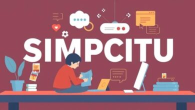 Simpcitu