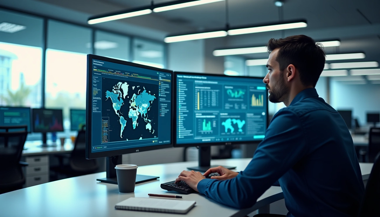 Corporate Software Inspector: Essential Security Features You’re Not Using Yet
