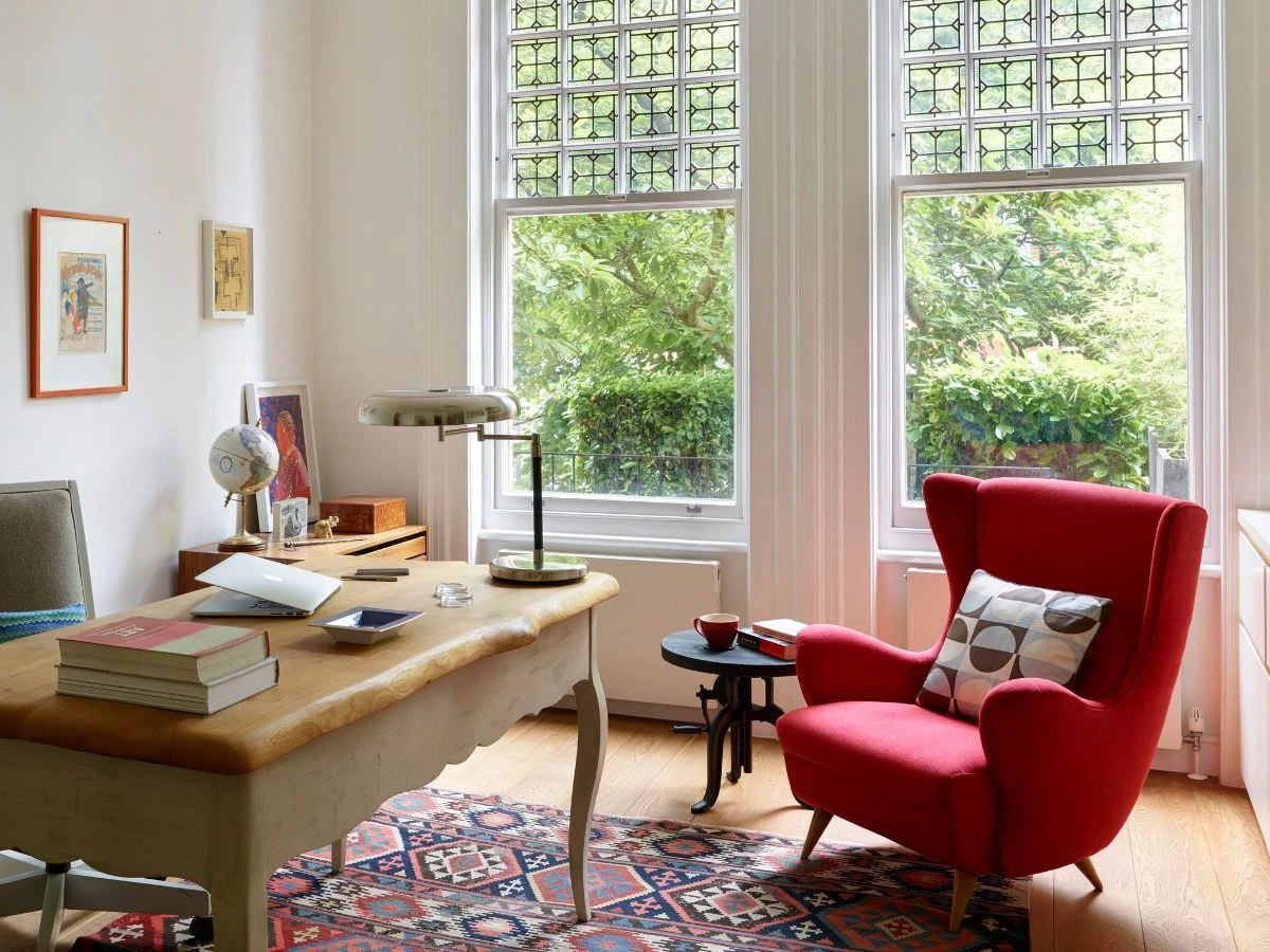 Boosting Life Quality NobullSwipe: What Nobody Tells You About Better Living