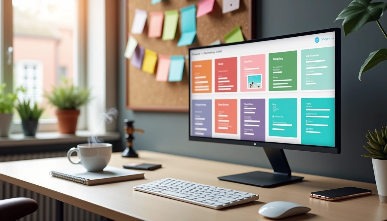 My First Month Using Oncepik: Hidden Features Nobody Talks About