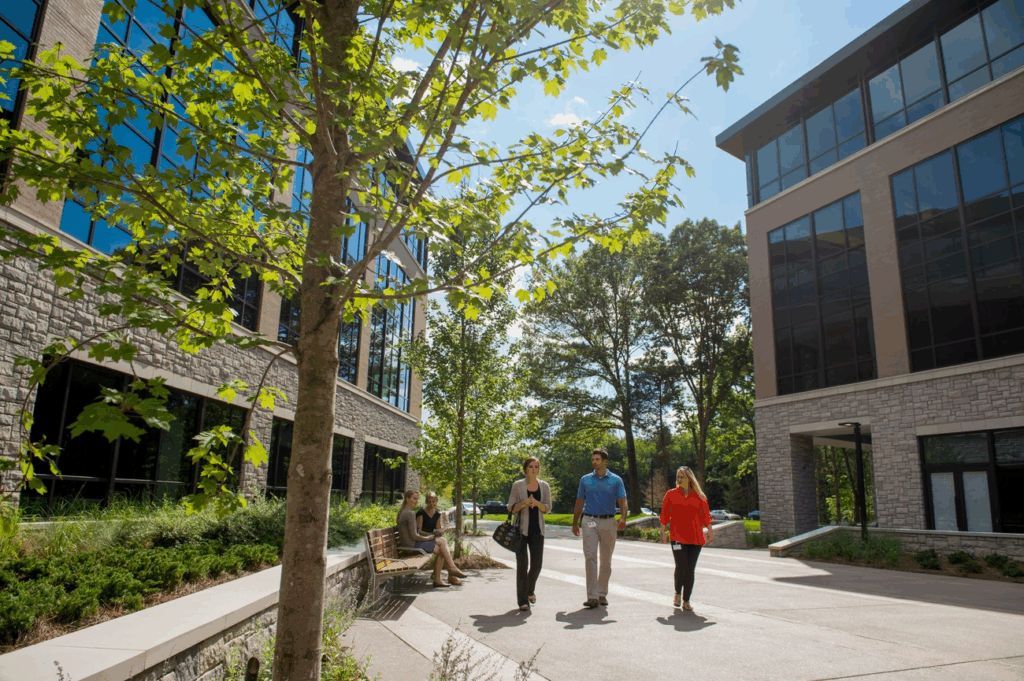 Tractor Supply Sales Associate