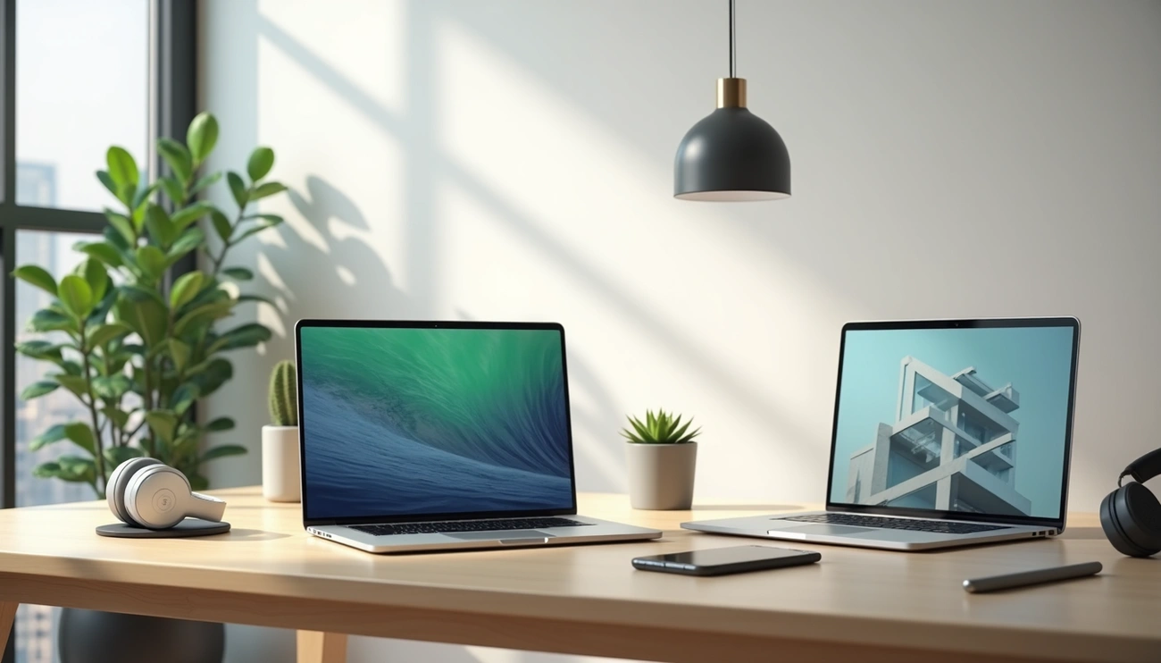 Sylveer: Building Next-Gen Tech Platforms That Actually Work