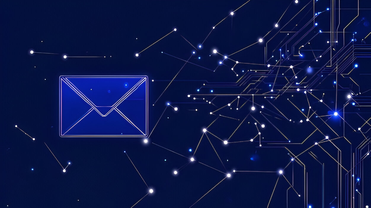 How to Setup Comporium Webmail: A Step-by-Step Guide for Beginners