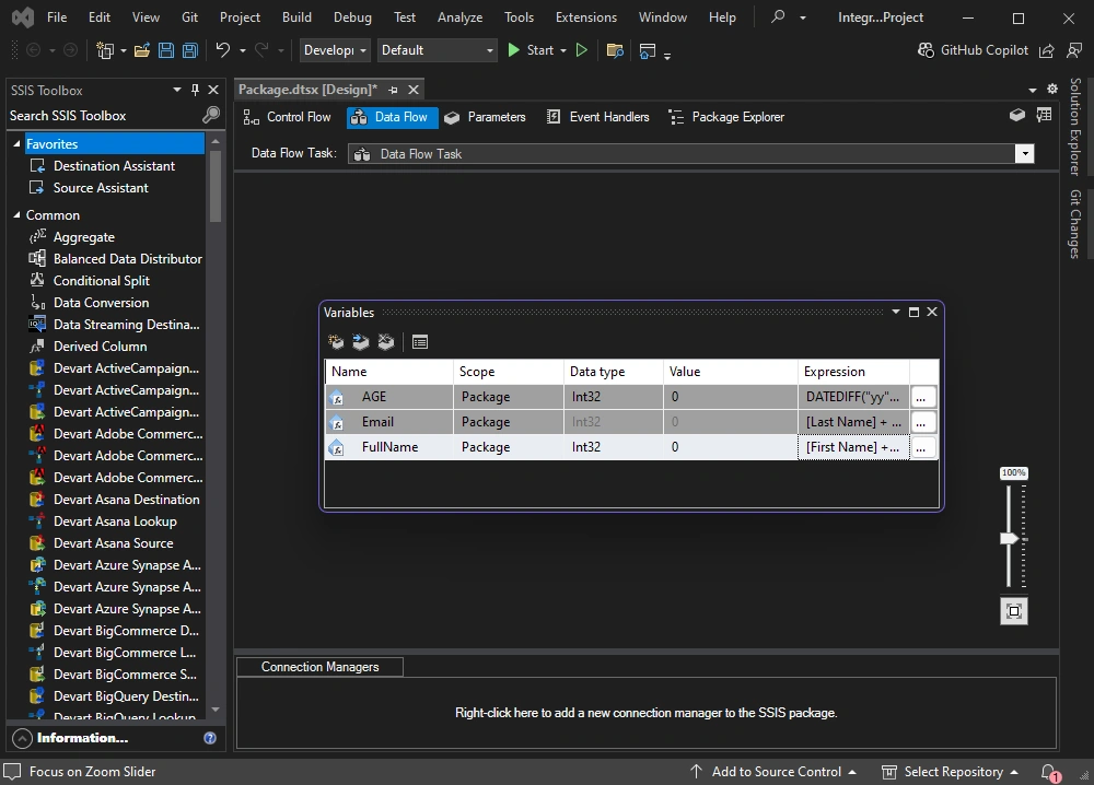 SSIS 469