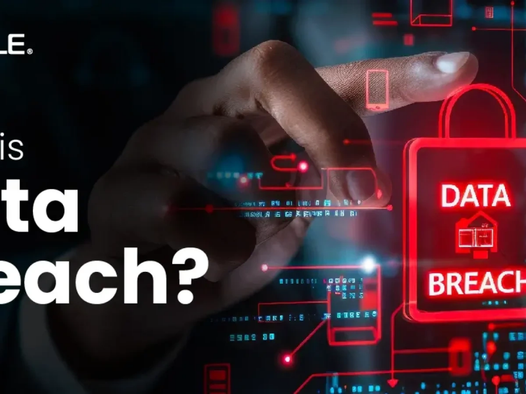 Rowdy Oxford Lawsuit