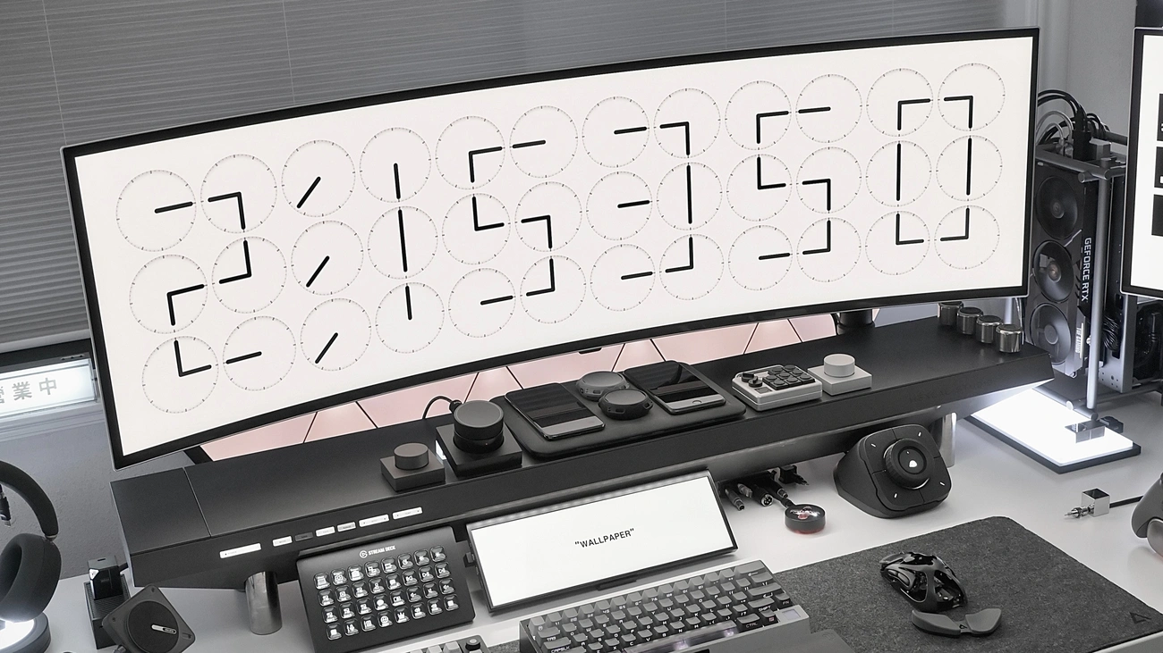 Fontlu: A Practical Guide to Smart Font Management in 2025