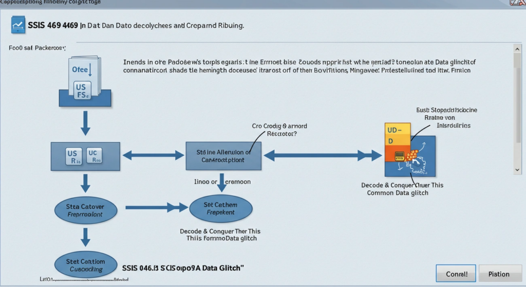 SSIS 469