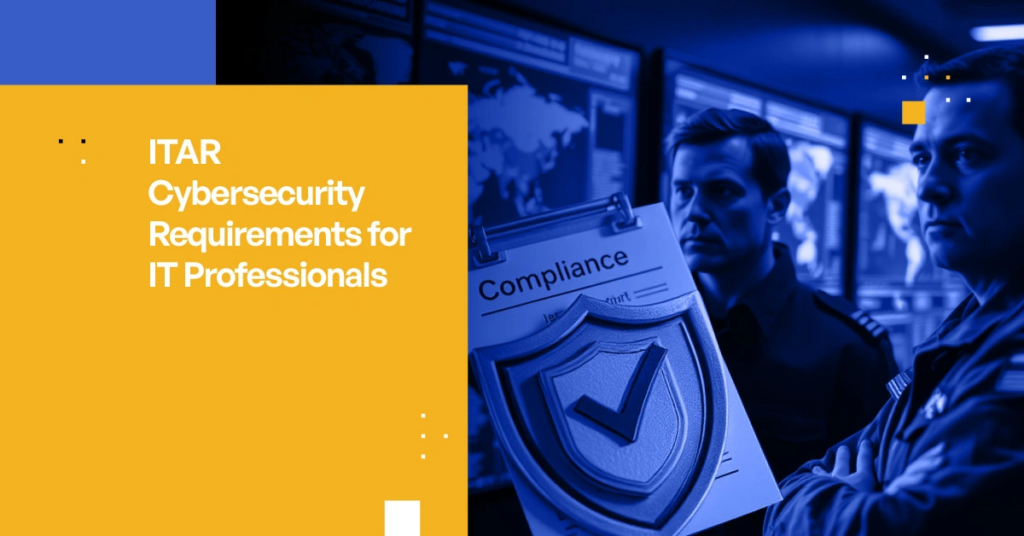 Rowdy Oxford Lawsuit