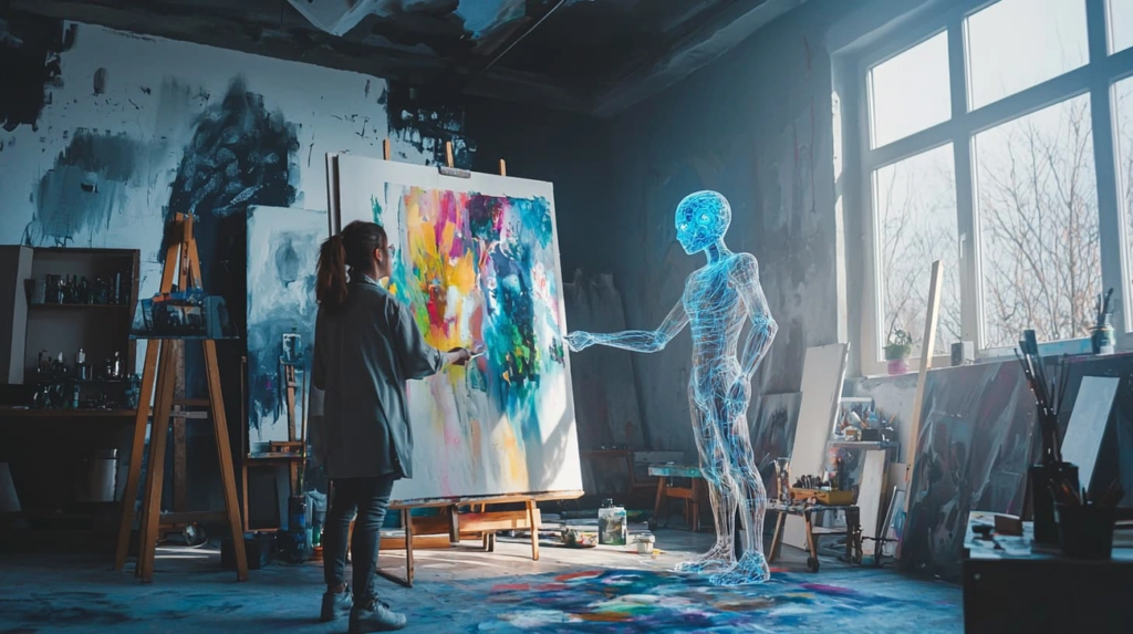 Quartist