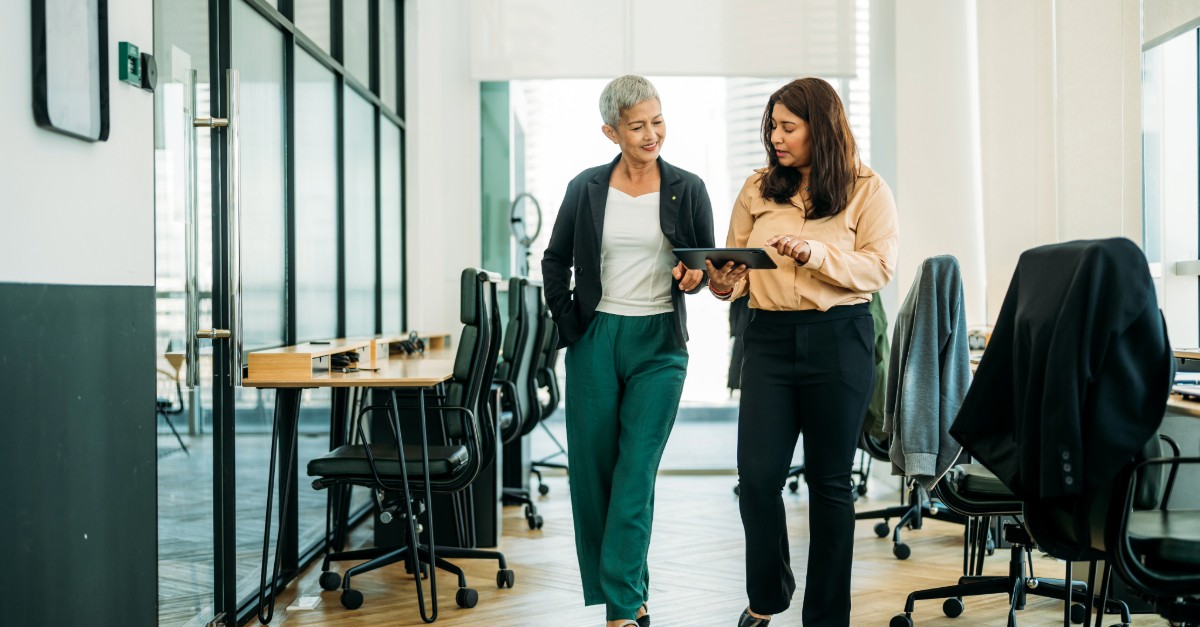 7 Game-Changing Trends Redefining Recruitment in 2026