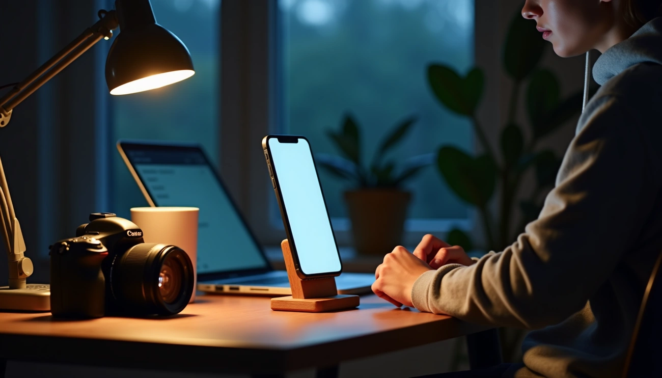 The Hidden Way to View Instagram Stories: Your Anonymous Viewing Guide