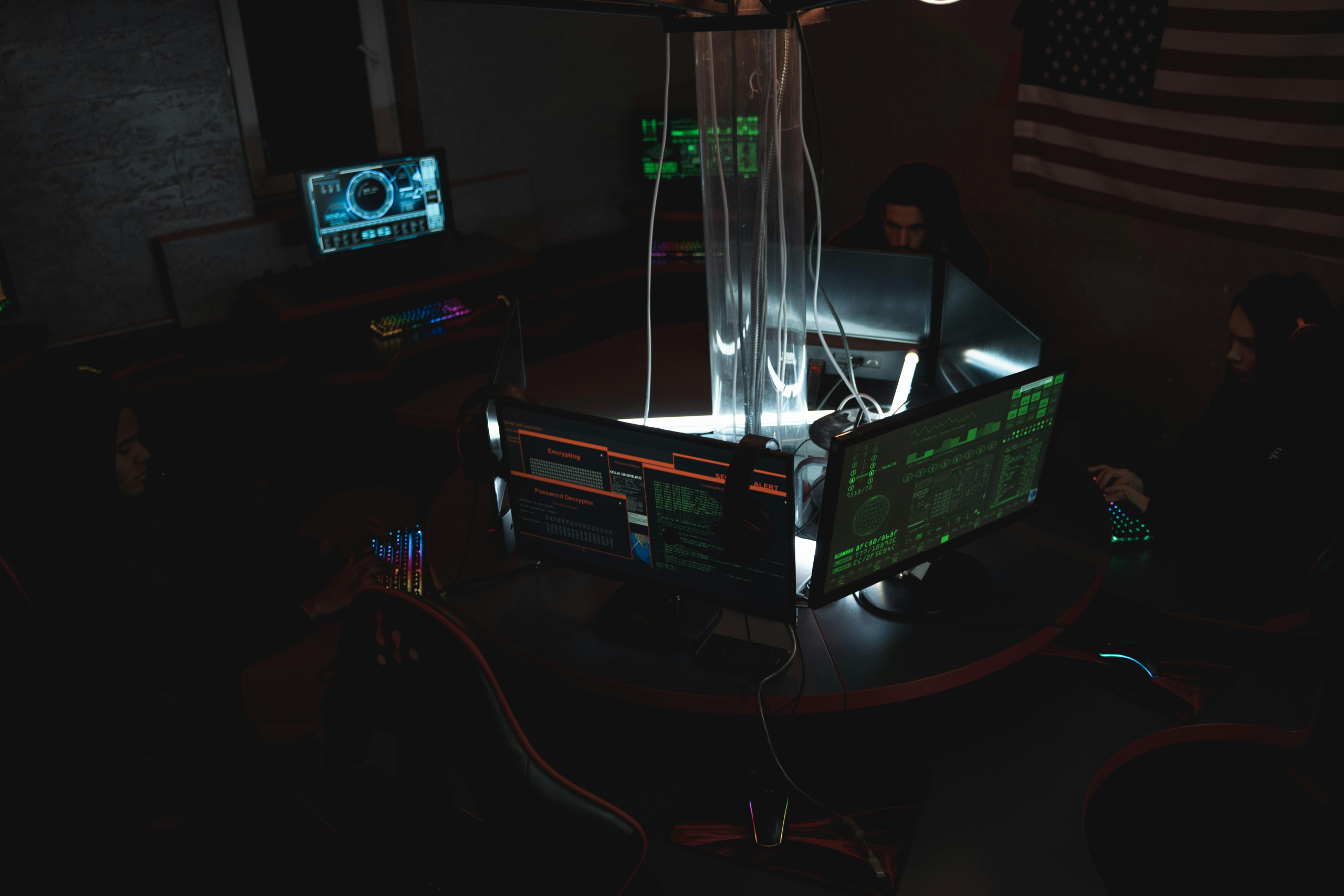 Is MethStreams Legal? Your Questions Answered