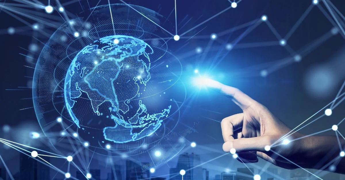 How to Use Gaseping Com: Complete Beginner’s Guide