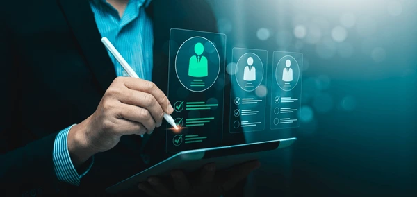 Winning Talent Acquisition Strategies to Hire Indian Remote Software Engineers