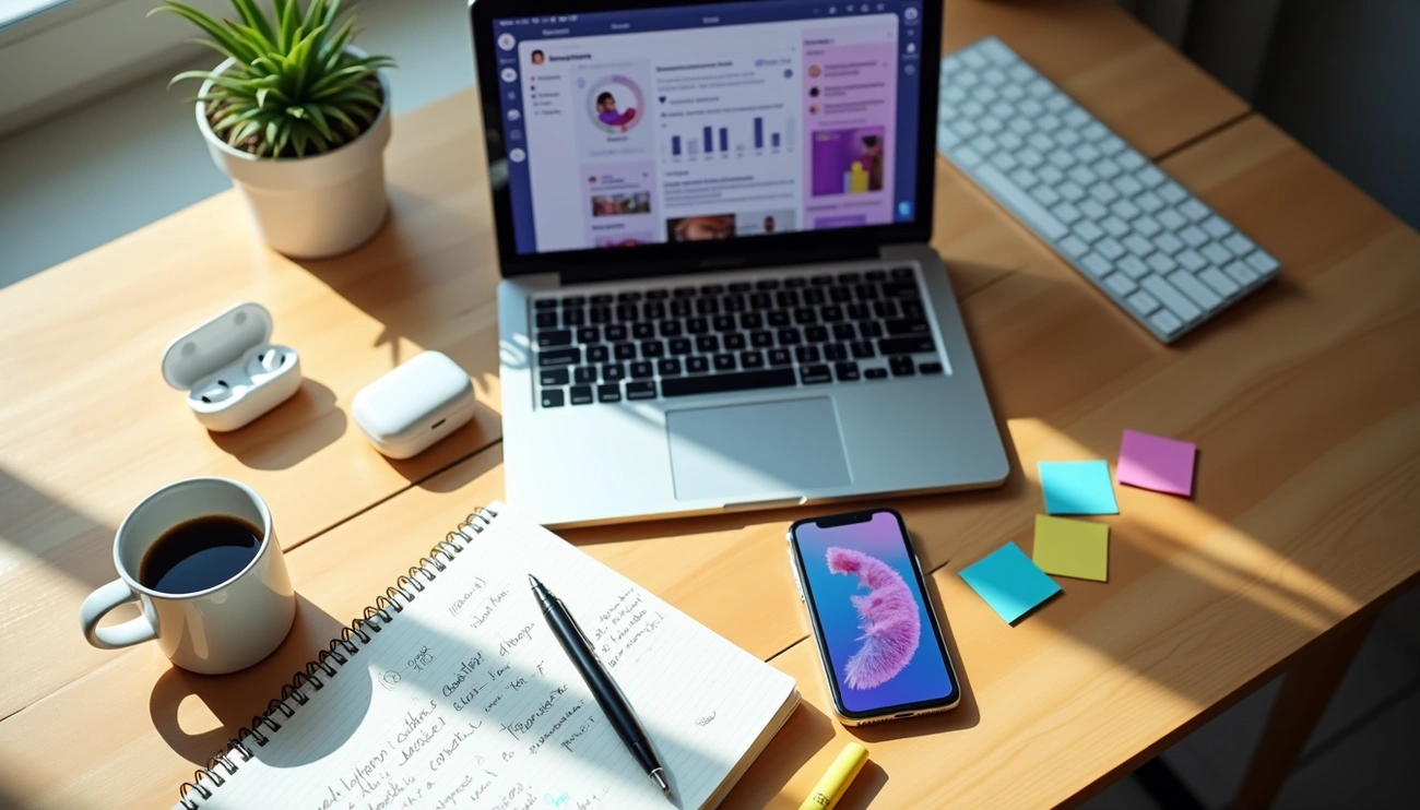 Voomixi com Review: What They Don’t Tell You About This Social Platform