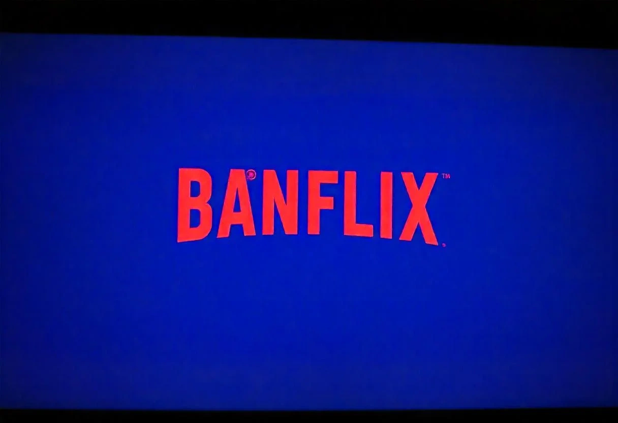 Banflix: A Comprehensive Guide to the Emerging Digital Streaming Platform