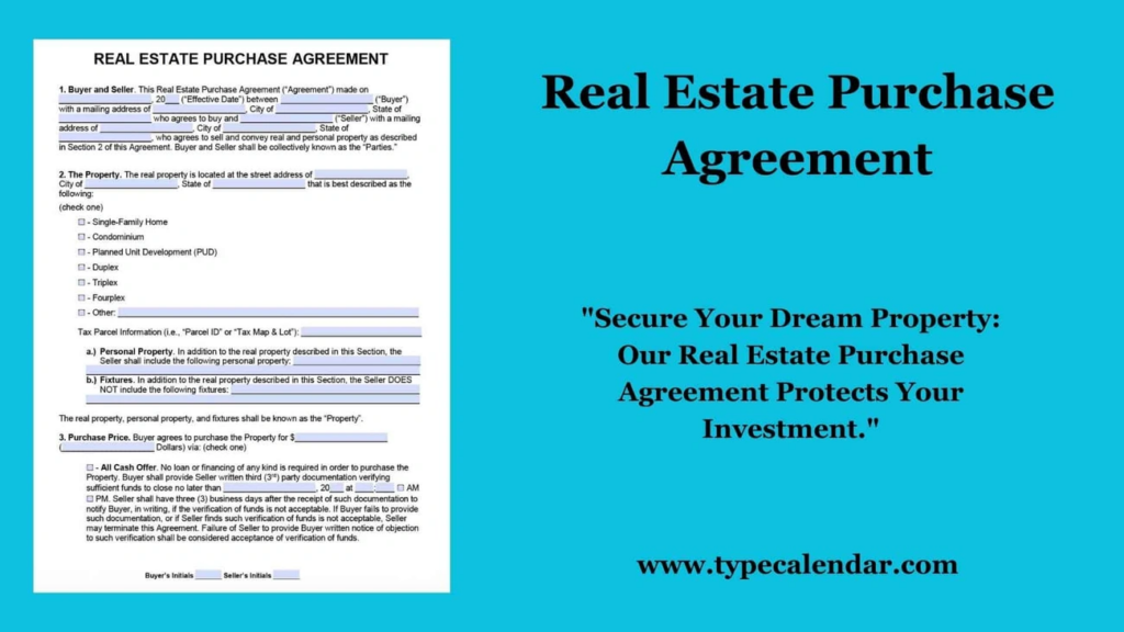 Homeownership