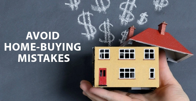 Homeownership