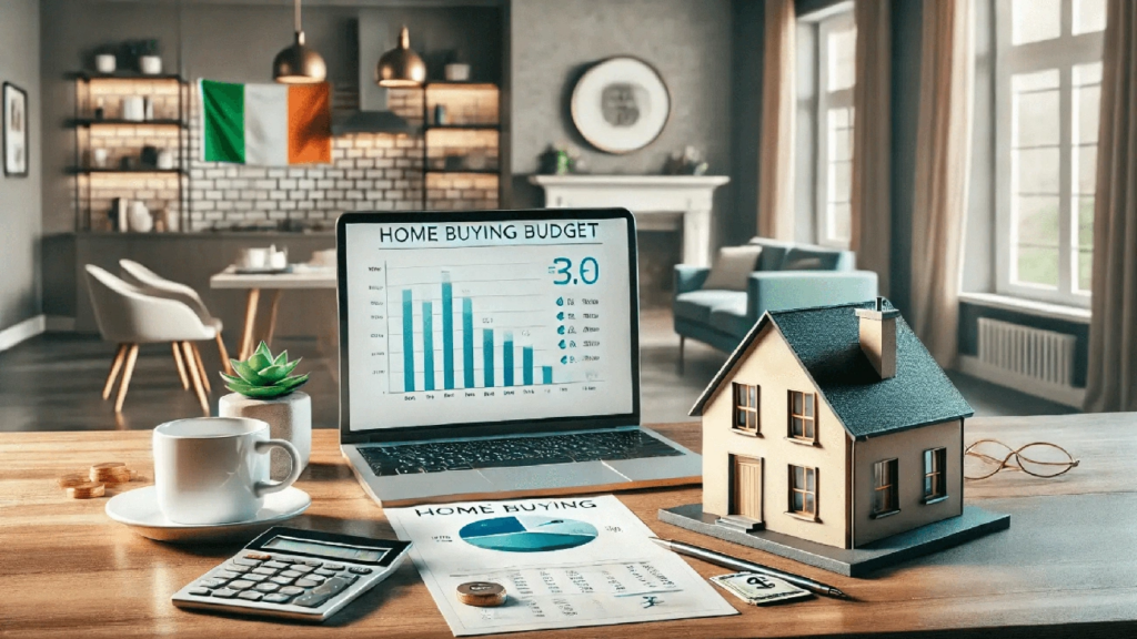 Homeownership