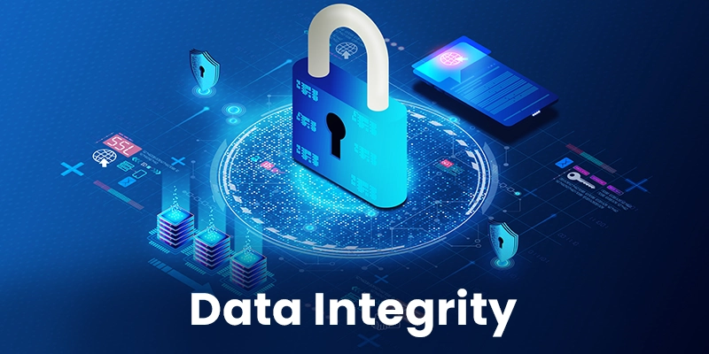 Enhancing Cybersecurity