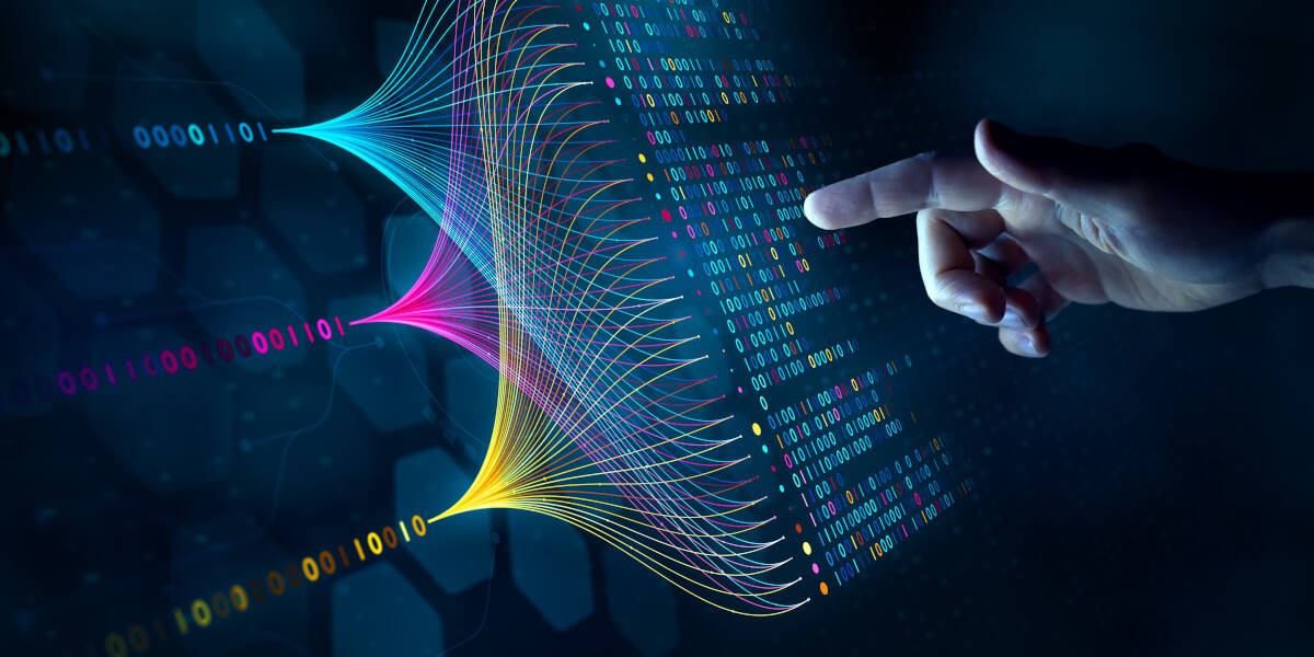 Egocentric Video Datasets for Physical AI: The Complete Sourcing Guide